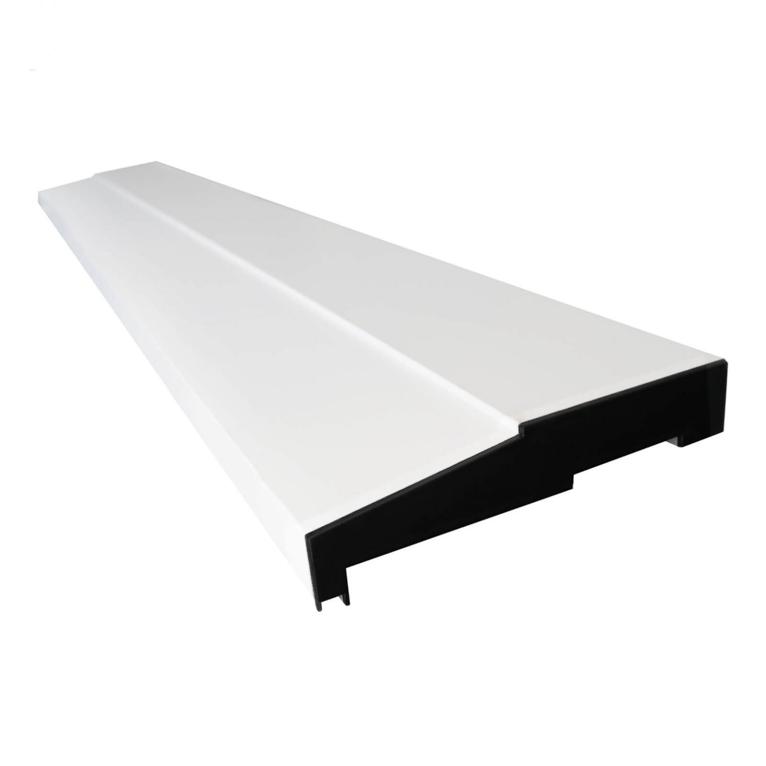 Door Sill Latham S Steel Doors Australia