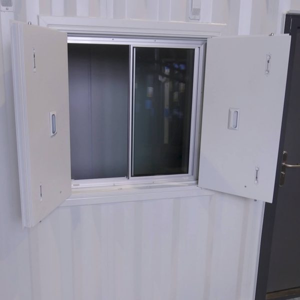 Anti-Vandal-Window-Shutter-Container-Conversion (1)