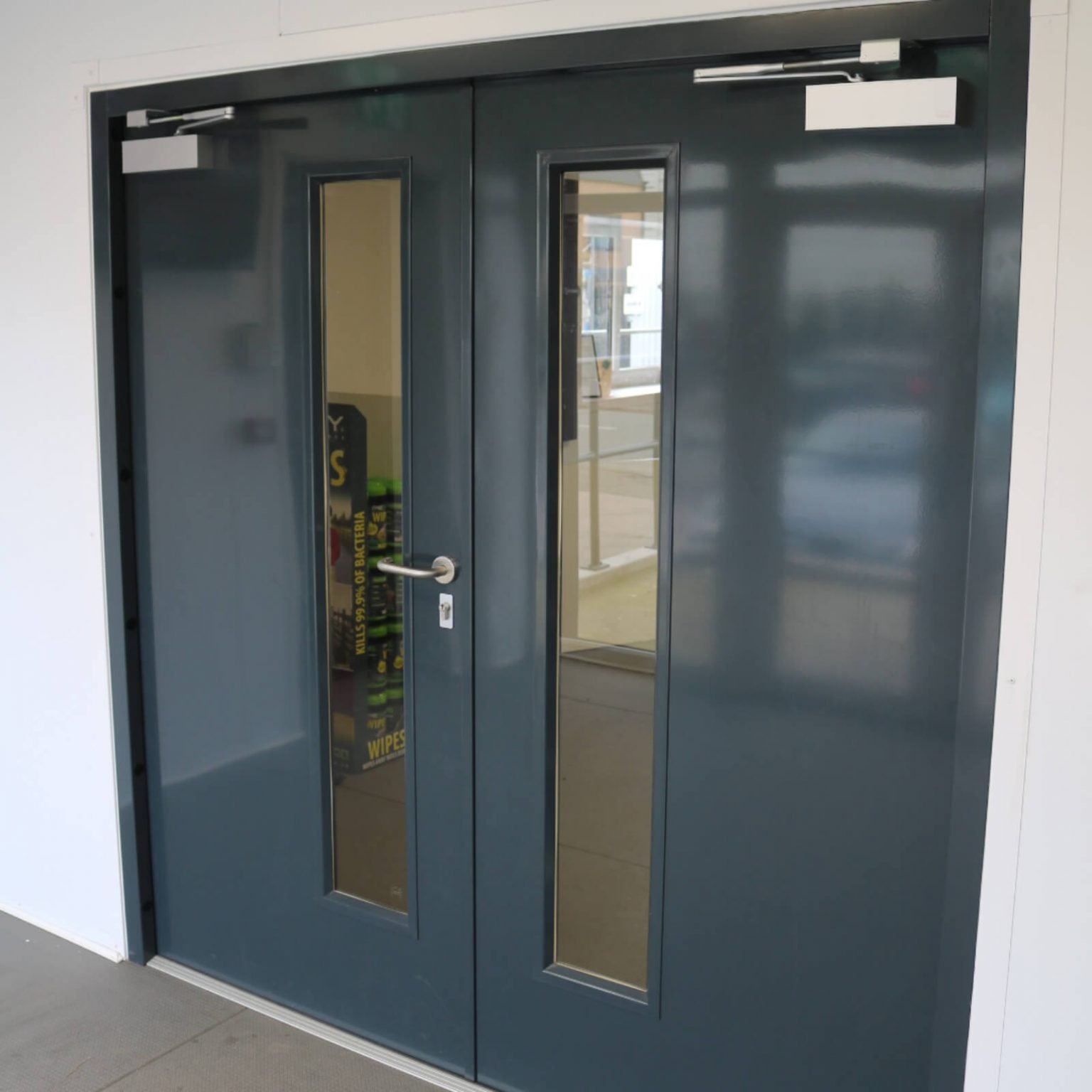 double-action-fire-doors-l-swing-doors-traffic-doors-dortek