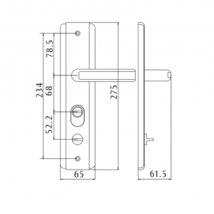 5586-CAD-510x510