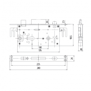 Lock-32-CAD-510x510