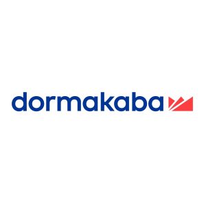 Dormakaba Hardware